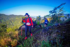 BIB: 6564
                            <button type="button" onclick="openModal(19062577)" class="btn btn-primary btn-sm float-right btn-popup" data-toggle="modal" data-target=".modal-high-quality">
                        <i class="fas fa-shopping-cart"></i> Add to Cart
                    </button>
                                            <button type="button" onclick="isThisMe(19062577, true)" class="btn btn-success btn-sm float-right btn-popup btn-isme hidden" data-toggle="tooltip" data-placement="bottom" title="นี่คือรูปของคุณใช่ไหม คลิกที่นี่เพื่อเอาเข้าอัลบั้ม">
                        <i class="fas fa-plus"></i> Add to album
                    </button>
                    <button type="button" onclick="isThisMe(19062577, false)" class="btn btn-warning btn-sm float-right btn-popup btn-isnotme hidden">
                        <i class="fas fa-ban"></i> Remove from album
                    </button>